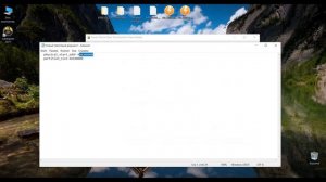 DEXP B350 FRP обход гугл аккаунта