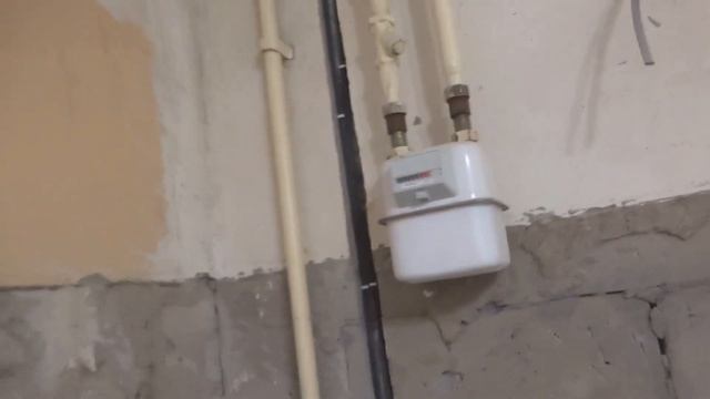 Электромонтаж. Разводка проводки в квартире.