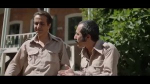 турк кино узбек тилида янги