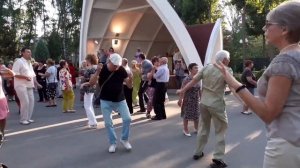 ЭХ, ЦЫГАНОЧКА, ЦЫГАНКА! ТАНЦЫ ХАРЬКОВ СЧАСТЛИВЫЕ МОМЕНТЫ