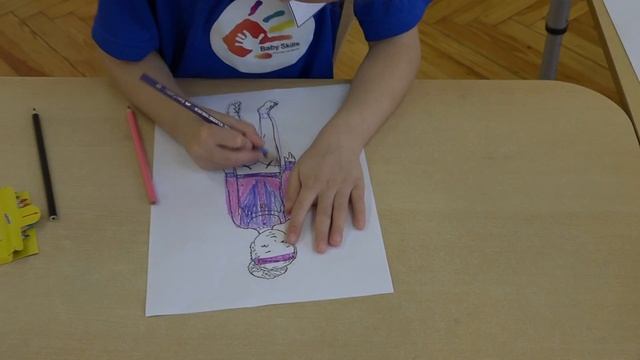 Компетенция дизайнер одежды и аксессуаров смотреть онлайн