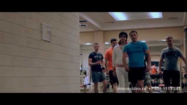 терпение это главная чтобы добиться своего !!! смотреть онлайн