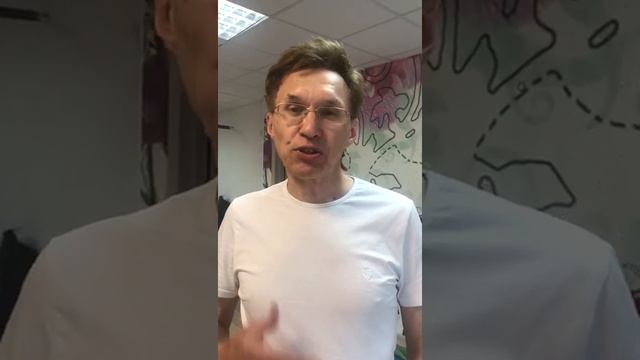 Тантра - это