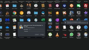 How to Delete Apps on your Mac in macOS Catalina