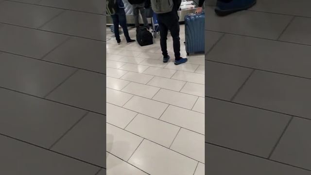 Аэропорт Ларнака смотреть онлайн