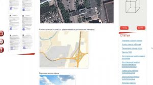 Пакеты полиэтиленовые мелким оптом ООО "Авантпак"