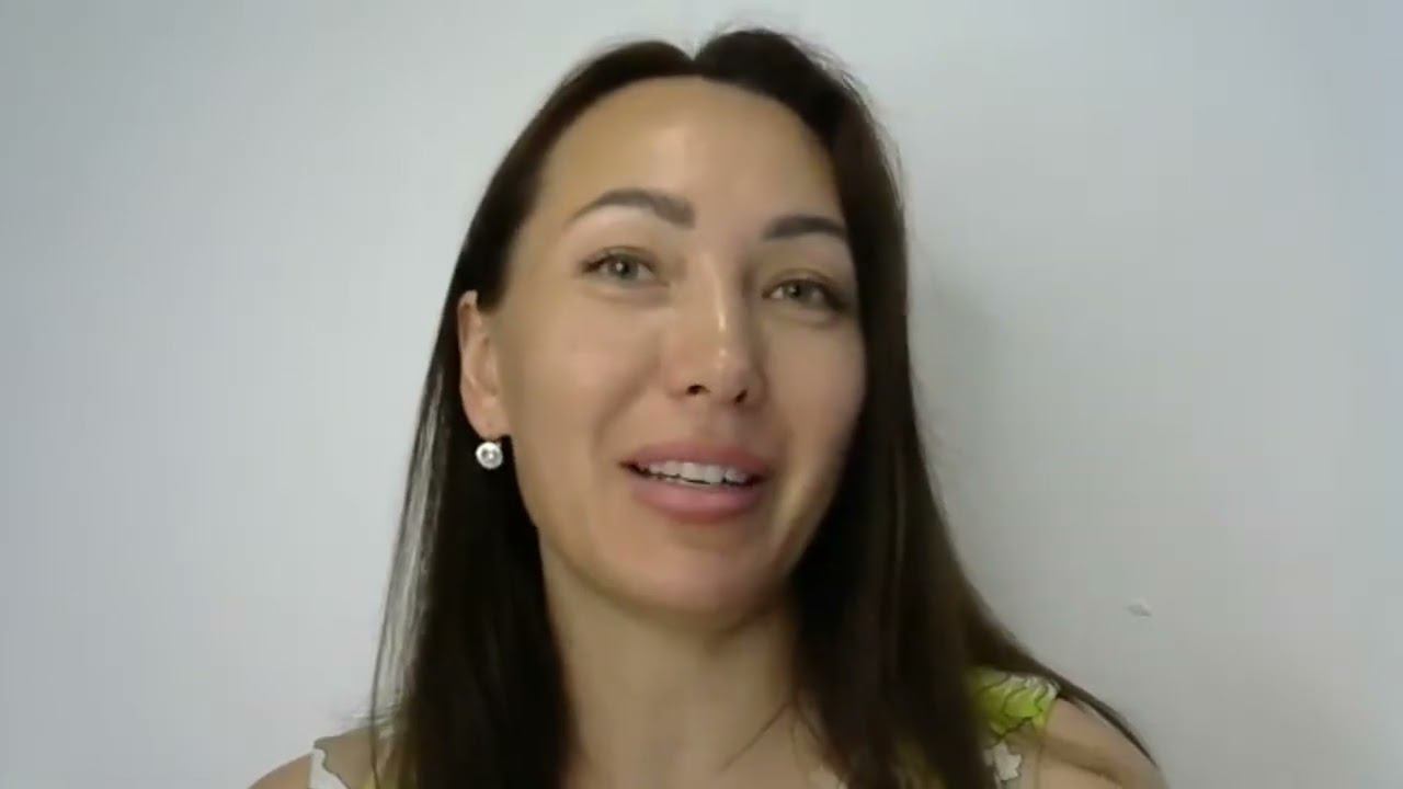 Как принимать лучшие решения, чтобы счастливо и изобильно жить? Лунное нормирование.