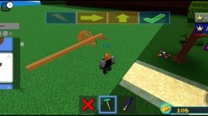 как сделать экзоскелет и где? Да в построй корабль!