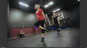 Репортажная фотография от Анатолия Мальцева