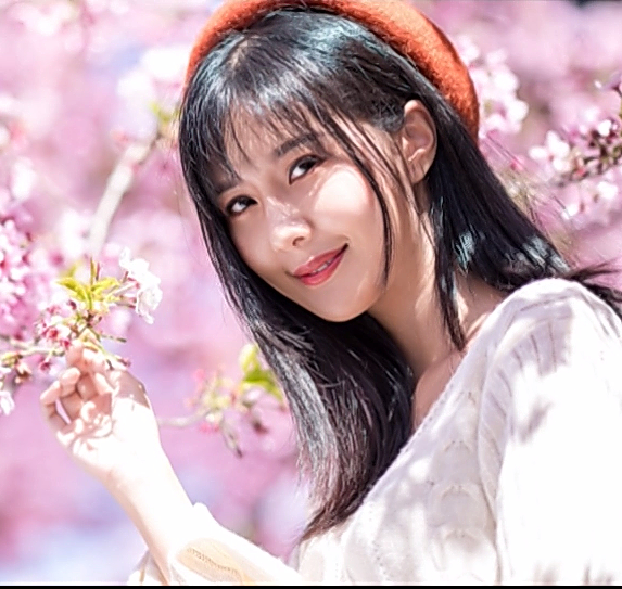 Правила любви....mkv смотреть онлайн