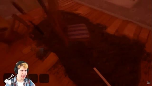 WINDY31 STEAM смотреть онлайн