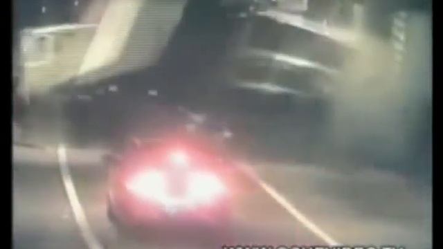 СОВЕТСКОМУ АВТОПРОМУ ПОСВЯЩАЕТСЯ! - Влад НЕЖНЫЙ смотреть онлайн