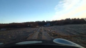 г. Макарьев. Святой источник Макария Унженского. Минеральный источник у поселка Комсомолка.