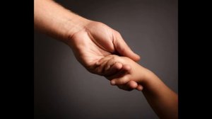 Исцеление внутреннего ребенка