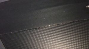 ⭐ ОТЛИЧИЕ ЛОДОК Таймень NX от LX | смотрим 3600 НДНД