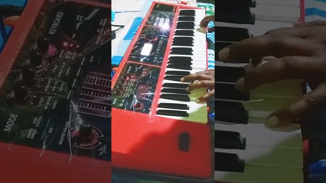 Roland xps-30 Indian100 tones contact 9856110073 смотреть онлайн