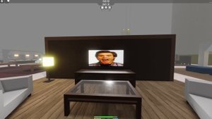 ROBLOX IKEA 3008 Funny Moments (PART 10)