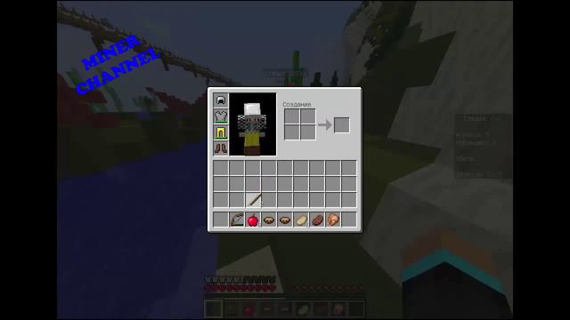 Survival Games #22 (не честная победа) смотреть онлайн