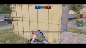 КАК УБРАТЬ КУСТЫ. PUBGMOBILE | 90fps И МНОГИЕ ДРУГИЕ КОНФИГИ🥶 НА ЛЮБОМ ТЕЛЕФОНЕ