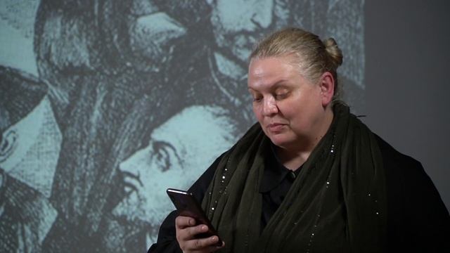 ОРДЕНА И ИХ ОСНОВАТЕЛИ
