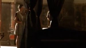 "Последний гладиатор" 2003 года