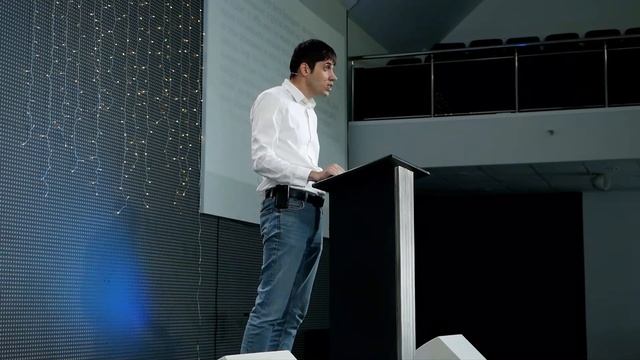 Чередниченко Р. А. "Реплика и Оригинал" 21.02.2021 смотреть онлайн