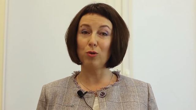 Отзыв об Университетской клинике "Я здорова!". Хирургия