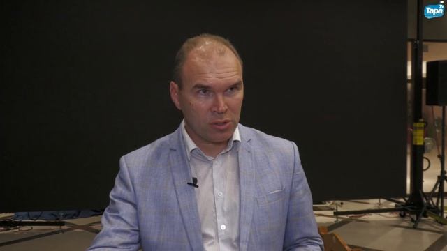 Проектные встречи по благоустройству парка для составления заявки на конкурс 19 09 2023