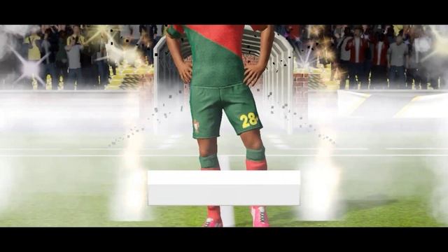how to back profile from reset | reset profile back id | dls 23 new update | dls 23 | dls 2023 | sh