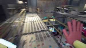 КАК НАЙТИ ВСЕ КАСЕТЫ В ПОППИ ПЛЕЙТАЙМ?✅  Poppy Playtime CHAPTER 1!