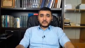 АБДУЛЛОҲ ЗУФАР КИМ? ABDULLOH ZUFAR KIM?