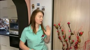 Можно ли ставить холодильник рядом с плитой?