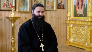 От чего зависит семейное счастье? Кто главнее в семье муж или жена?