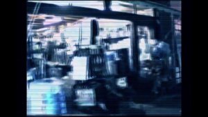 Altare - Empty