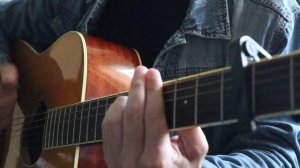 Zaz - Je veux на Русском / к'AVERS