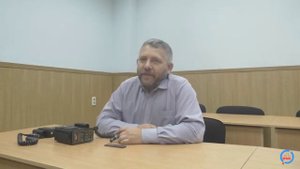 Приборы неразрушающего контроля. Вихретоковые дефектоскопы ВД-113 и ВД-213