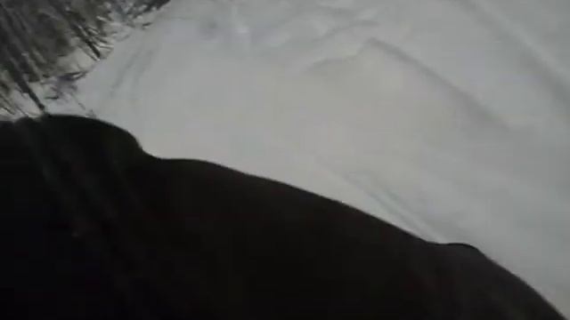 Кулига 2014 смотреть онлайн