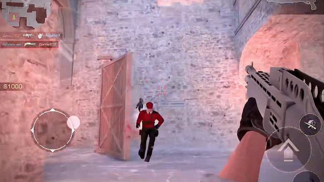 ЗНАЙ ЧТО АНГЕЛЫ НЕ СПЯТ😇🪽 смотреть онлайн