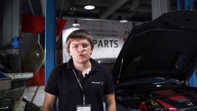 Lexus IS, Лексус ис, Lexus IS c 2013 г.в. Плюсы и минусы. смотреть онлайн