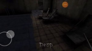 Запер ГРЕННИ и АНЖЕЛУ в Лифте На Режиме IMPOSSIBLE Полное Прохождение GRANNY 5 (ver. 1.1.1) HD