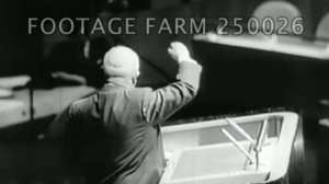 ЗАЧЕМ ХРУЩЕВ ОТДАЛ КРЫМ УКРАИНЕ В 1954 ГОДУ???