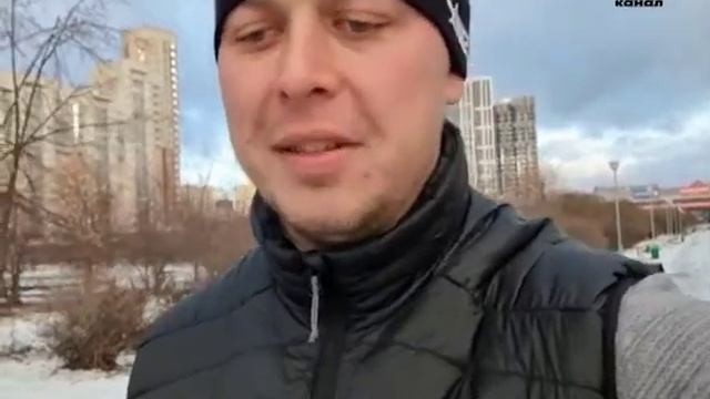 Спорт и пандемия смотреть онлайн