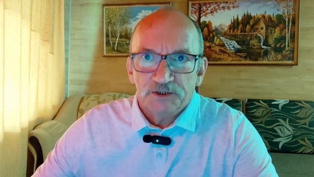 СКОЛЬКО СТОИТ ПОЛУЧИТЬ НОВЫЙ ВНЖ ДЛЯ ГРАЖДАН РФ В ЛАТВИИ . ХОРОШИЙ БИЗНЕС-ТОЛЬКО ПЛАТИ И ПЛАТИ смотреть онлайн