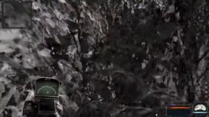 S.T.A.L.K.E.R чистое небо, все Артефакты зоны.