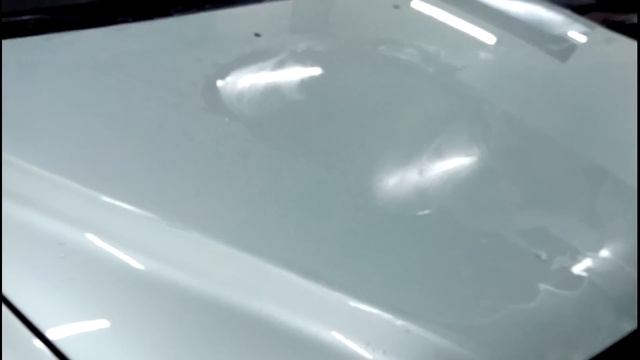 Полировка по быстрому Trizact 1500 3000 смотреть онлайн