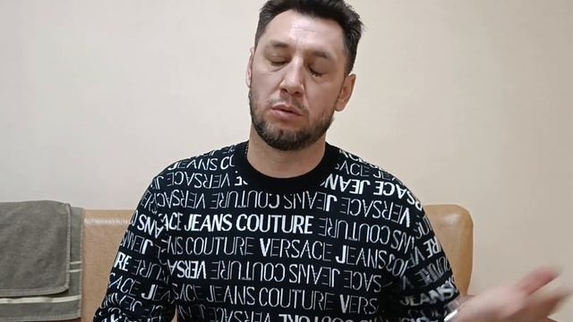 Фирдус Тямаев, правофланговый эстрады Татарстана: о времени, о жизни, о себе!