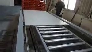 Как это сделано:изготовление СМЛ