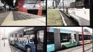 Открытие новых знаний. Что такое экономика - 2 класс