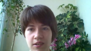 Курс "Как избавиться от застенчивости/социофобии" Часть 1. Что такое застенчивость или социофобия?