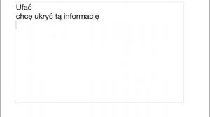 ПОЛЬСКИЙ ЯЗЫК ДО АВТОМАТИЗМА. УРОКИ ПОЛЬСКОГО ЯЗЫКА. УРОК 61